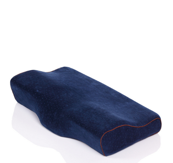Gel pillow silicone memory pillow | Brodtica.com - Brodtica Gel pillow silicone memory pillow | Brodtica.com Experience the alleviating coolness of the gel-implanted pillow intended to control your internal heat level over the course of the evening. The gel layer gives an invigorating sensation, guaranteeing that you stay easily cool, particularly during warm evenings. Express farewell to rest unsettling influences brought about by overheating, and embrace a more loose and supportive rest.