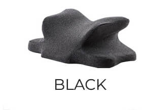 Memory Foam Nap Pillow For Students and office To Sleep On The Nap Pillow | Brodtica.com - Brodtica