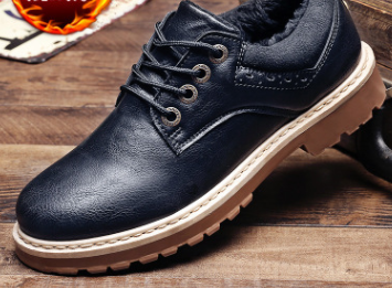 Handmade Versatile Men's Leather Leisure Shoes | Brodtica.com - Brodtica Handmade Versatile Men's Leather Leisure Shoes | Brodtica.com What sets handmade shoes apart is the meticulous artistry involved in their creation. Craftsmen pour their skills and passion into every pair, ensuring that each shoe is a masterpiece. From precise stitching to hand-selected materials, the essence of excellence is woven into the very fabric of these shoes.