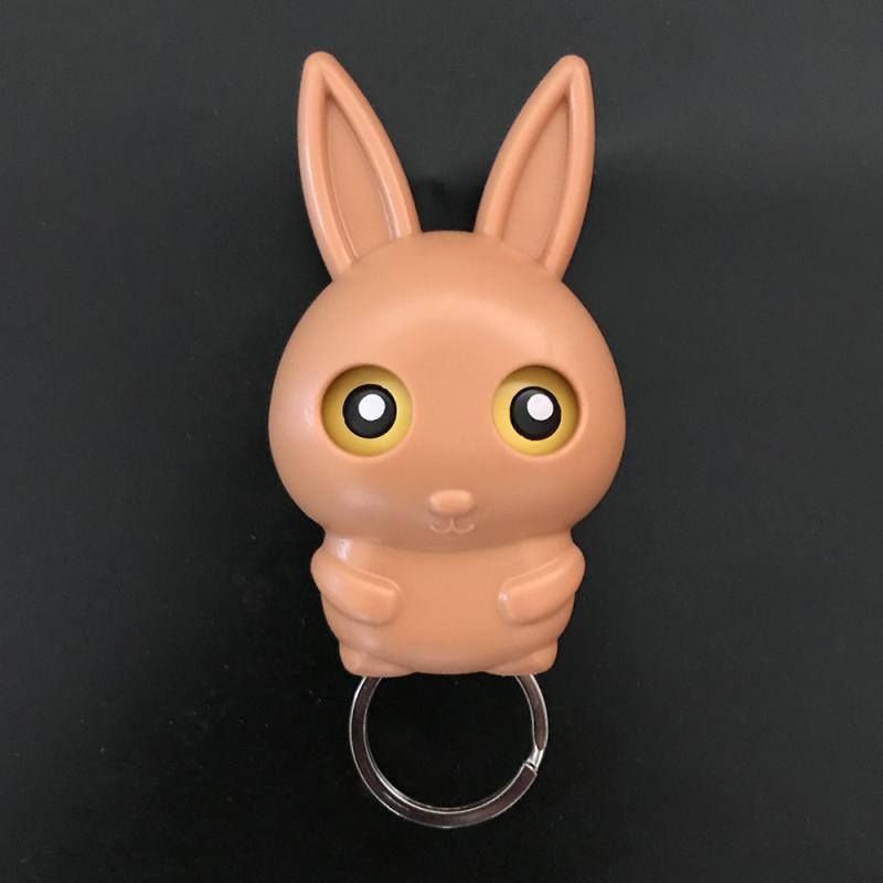 Wall Key Holder Night Owl Magnetic Wall Magnets Keep Keychains Hooks | Brodtica.com - Brodtica