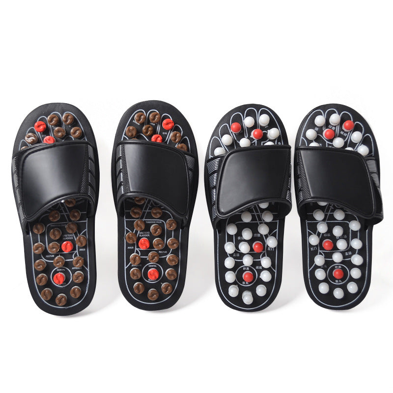 Health massage shoes | Brodtica.com - Brodtica Health massage shoes | Brodtica.com What sets health massage shoes apart from conventional footwear? These shoes are not just about making a style statement; they prioritize the well-being of your feet. Imagine experiencing the soothing benefits of a foot massage with every step you take—health massage shoes make this a reality.