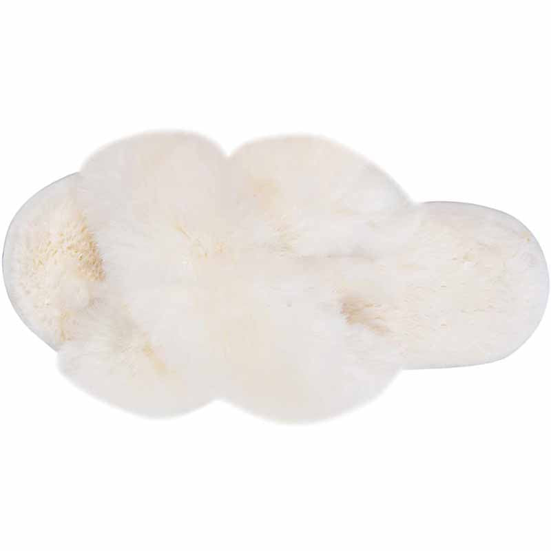 Fluffy Ladies Slippers Luxurious and Chic | Brodtica.com - Brodtica Fluffy Ladies Slippers Luxurious and Chic | Brodtica.com
With regards to footwear, solace is above all else. The Fluffy Ladies Slippers are made with the softest and most luxurious materials. They support your feet in a casing of plushness, causing each step to feel like you're strolling on clouds.