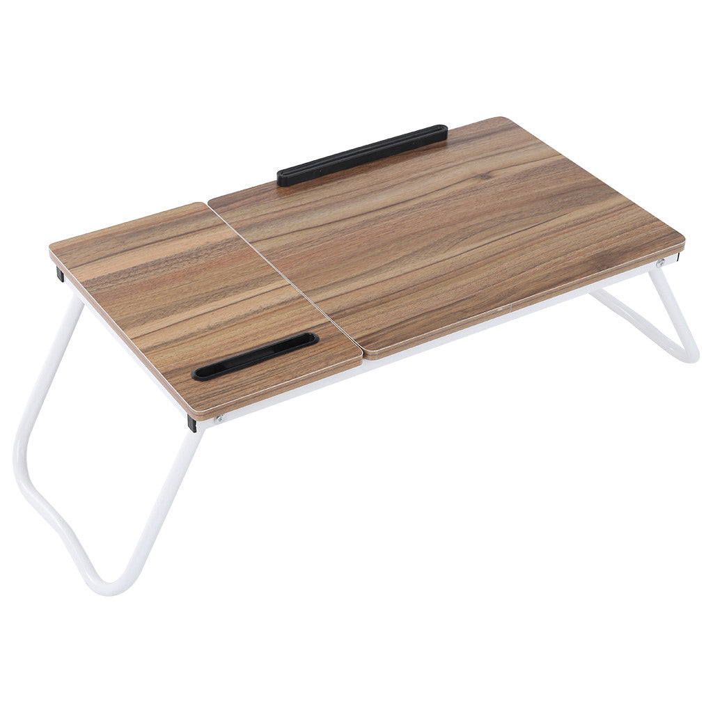 Free Installation Portable Folding Laptop Computer Desk Lazy Bed Desk Adjustable | Brodtica.com - Brodtica Free Installation Portable Folding Laptop Computer Desk Lazy Bed Desk Adjustable | Brodtica.com This portable folding desk is your go-to answer for different errands. Its adjustable plan permits you to set it up to your favored level and point, making it ideal for composing, perusing, or utilizing your laptop.