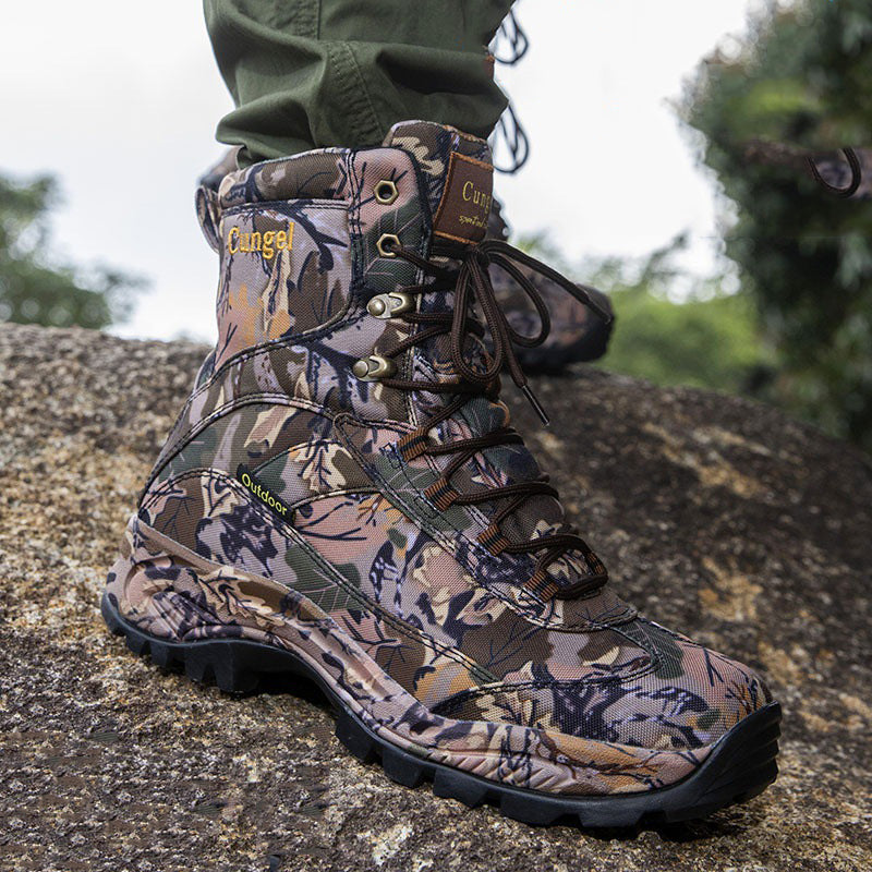 Men's Professional hiking shoes | Brodtica.com - Brodtica Men's Professional hiking shoes | Brodtica.com Brodtica.com | USA Summarized: Explore in style with high-performance men's hiking shoes designed for professional hikers. style: Casual Style: round head Inside material: artificial plush Applicable gender: male Applicable scene: other ball sports, other Sole Material: Rubber