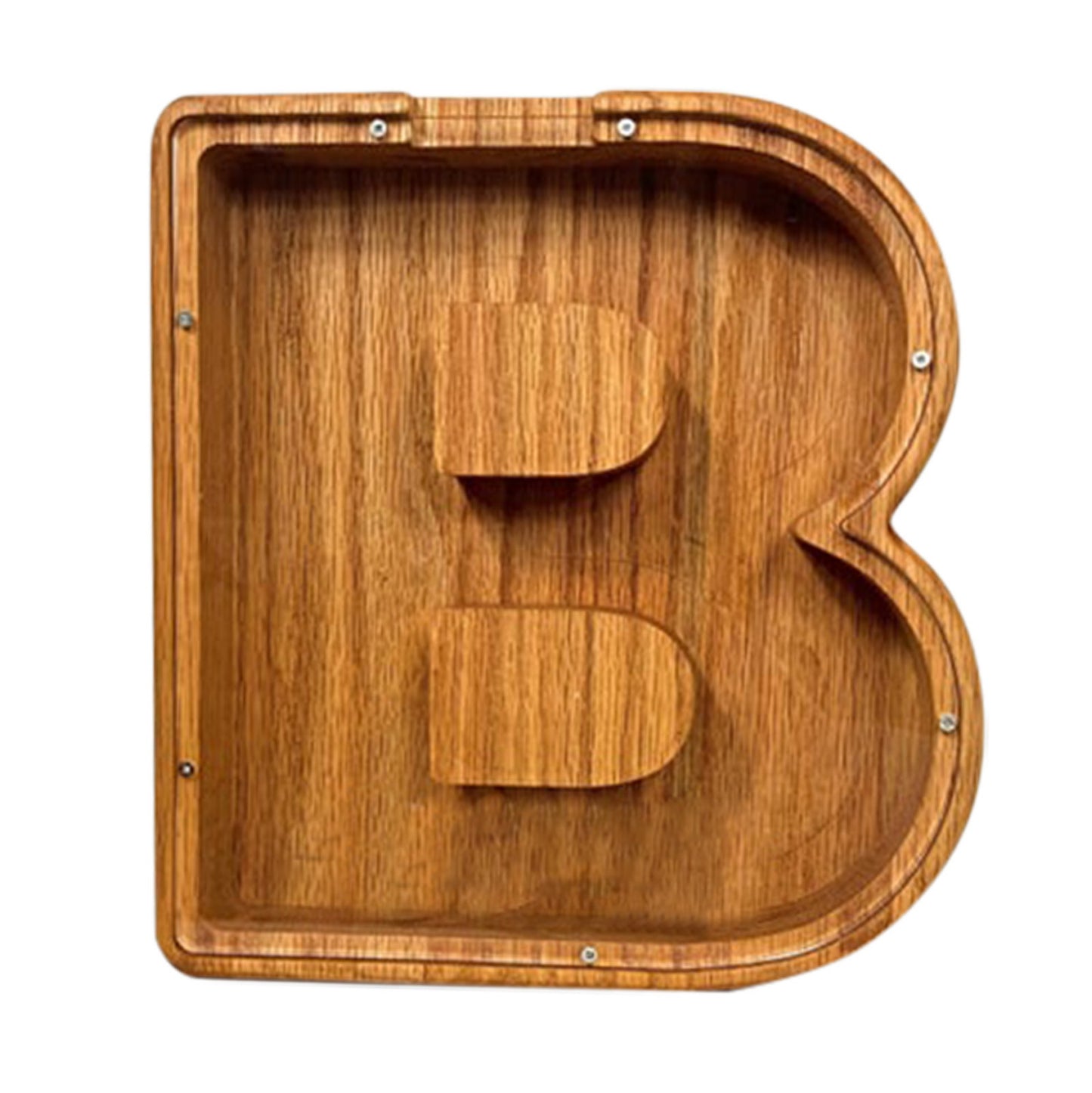 Wooden Letter Piggy Bank Creative Money Jar Nordic Style for kids savings habits | Brodtica.com - Brodtica Wooden Letter Piggy Bank Creative Money Jar Nordic Style for kids savings habits | Brodtica.com Brodtica.com | USA Wooden Letter Piggy Bank - Creative Nordic Style Piggy Bank for Kids to Develop Savings Habits. Product information Product material: oak Process: Polishing Color: A BC DEFGHI J K L MN O PQRS TU VW X YZ Category: Decoration Package: Wooden piggy bank*1