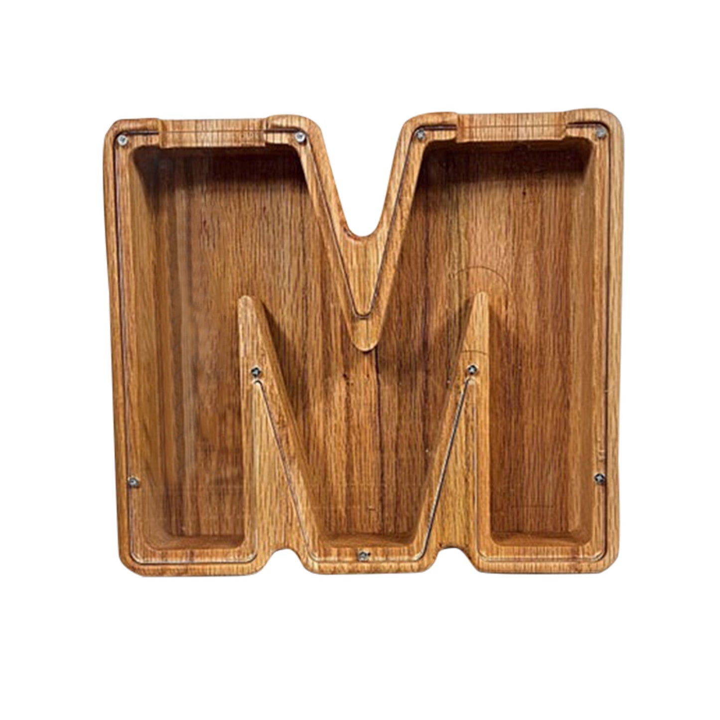 Wooden Letter Piggy Bank Creative Money Jar Nordic Style for kids savings habits | Brodtica.com - Brodtica Wooden Letter Piggy Bank Creative Money Jar Nordic Style for kids savings habits | Brodtica.com Brodtica.com | USA Wooden Letter Piggy Bank - Creative Nordic Style Piggy Bank for Kids to Develop Savings Habits. Product information Product material: oak Process: Polishing Color: A BC DEFGHI J K L MN O PQRS TU VW X YZ Category: Decoration Package: Wooden piggy bank*1