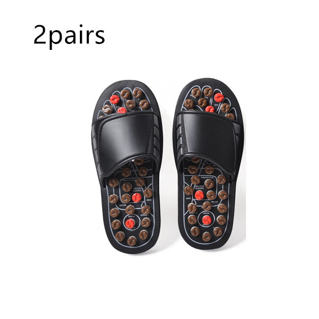Health massage shoes | Brodtica.com - Brodtica Health massage shoes | Brodtica.com What sets health massage shoes apart from conventional footwear? These shoes are not just about making a style statement; they prioritize the well-being of your feet. Imagine experiencing the soothing benefits of a foot massage with every step you take—health massage shoes make this a reality.