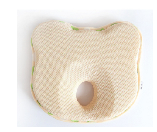 Headrest Baby Anti-collision Head Protection Pad | Brodtica.com - Brodtica Headrest Baby Anti-collision Head Protection Pad | Brodtica.com Every parent grasps the foremost significance of guarding their baby. From baby-sealing homes to picking the right wellbeing gear, establishing a solid climate is a first concern. Unintentional collisions and knocks are unavoidable, making the Headrest Baby Protection Pad an important resource in your munititions stockpile of baby wellbeing devices.