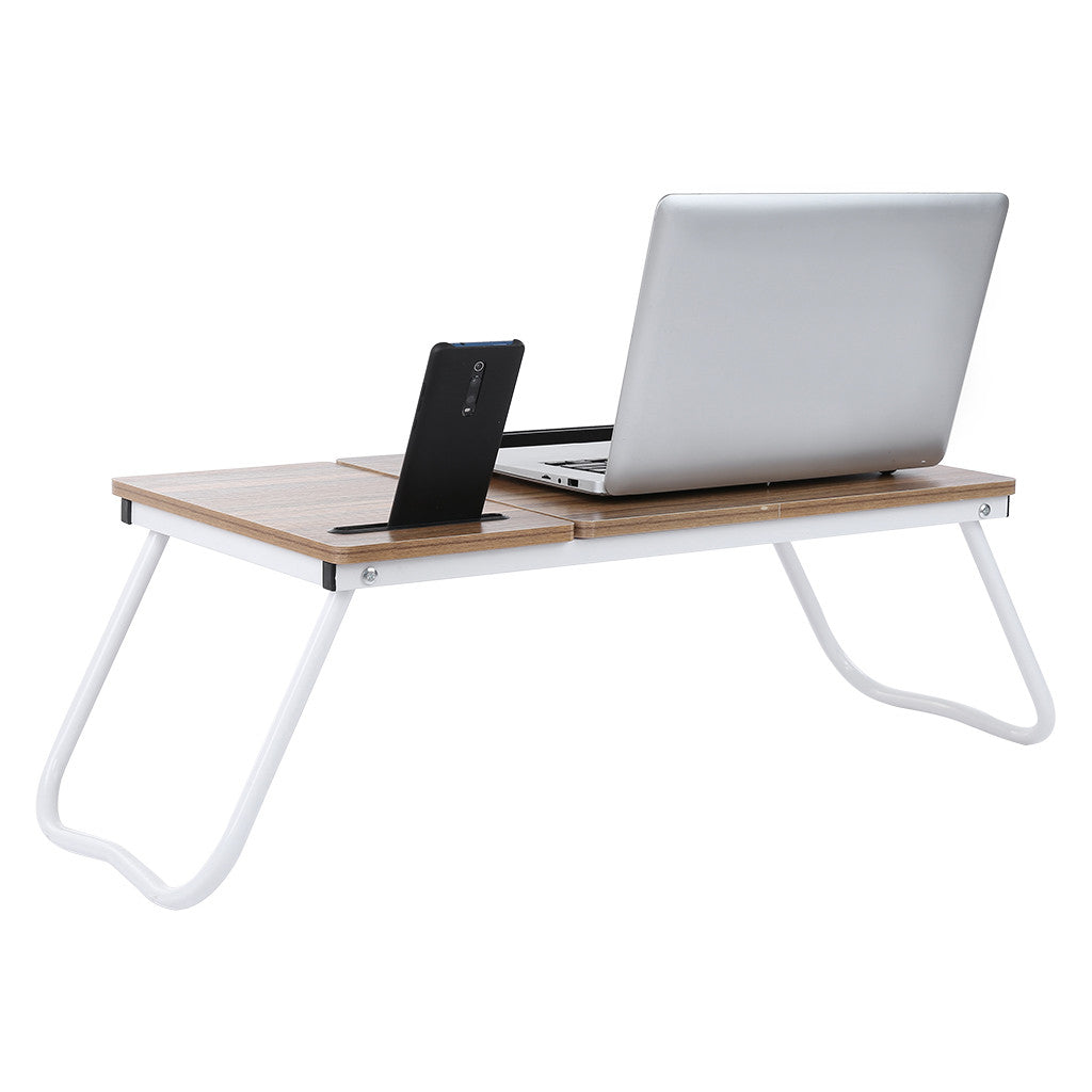 Free Installation Portable Folding Laptop Computer Desk Lazy Bed Desk Adjustable | Brodtica.com - Brodtica Free Installation Portable Folding Laptop Computer Desk Lazy Bed Desk Adjustable | Brodtica.com This portable folding desk is your go-to answer for different errands. Its adjustable plan permits you to set it up to your favored level and point, making it ideal for composing, perusing, or utilizing your laptop.