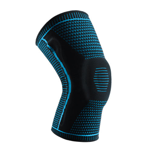 Compression Sports Silicone Spring Breathable Knee Pads | Brodtica.com - Brodtica Compression Sports Silicone Spring Breathable Knee Pads | Brodtica.com Presenting our progressive Compression Sports Silicone Spring Breathable Knee Pads, a definitive answer for competitors and wellness devotees seeking first class knee backing, flexibility, and breathability.