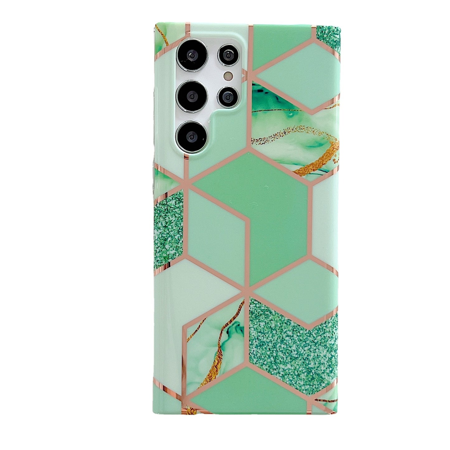 Electroplated Geometric Diamond Marble Phone Case Samsung S23 | Brodtica.com - Brodtica Electroplated Geometric Diamond Marble Phone Case Samsung S23 | Brodtica.com The Electroplated Geometric Diamond Marble Phone Case for Samsung S23 is a genuine style explanation, intended to safeguard your phone as well as improve your style. In this definite item depiction, we will investigate the highlights, plan, and usefulness that present this phone defense a priority embellishment for Samsung S23 clients.