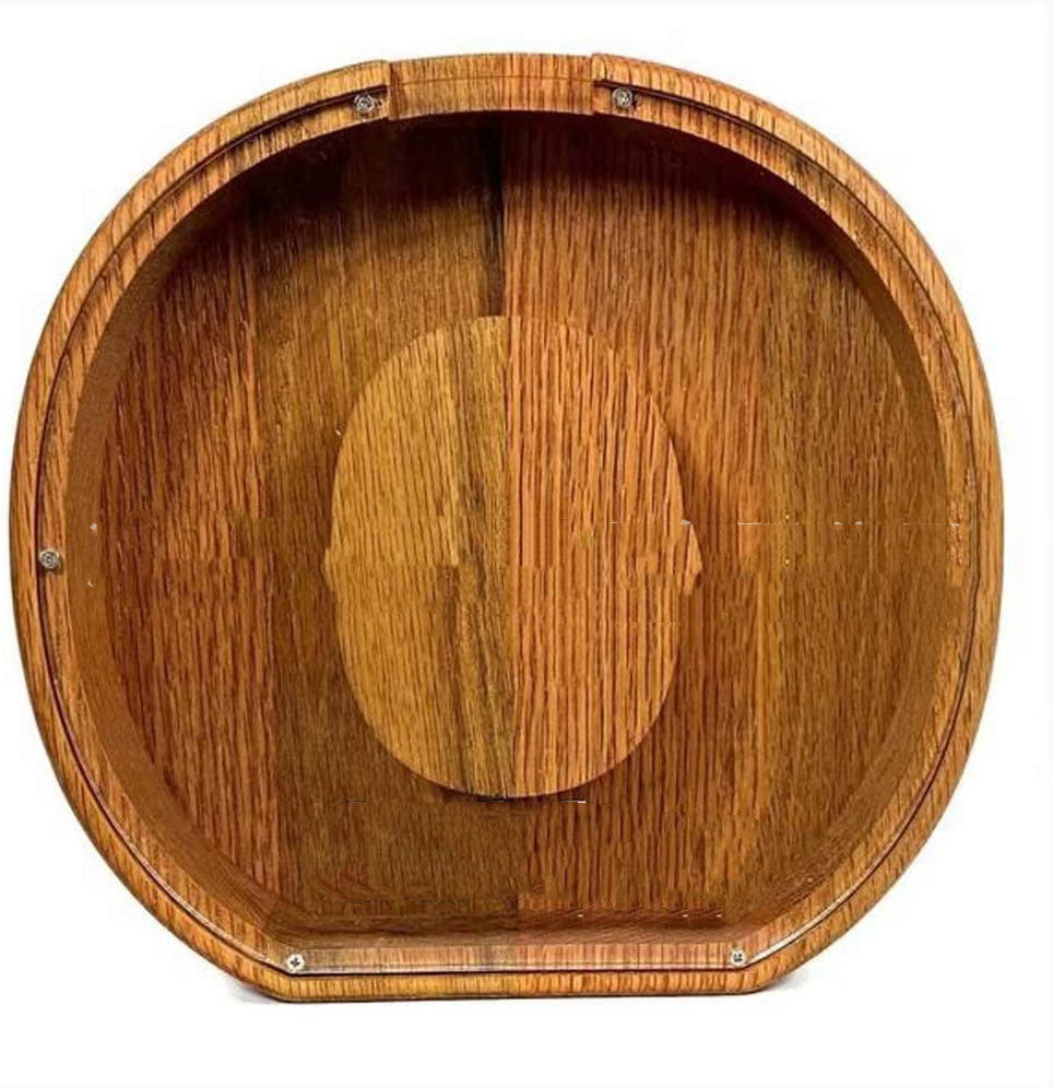 Wooden Letter Piggy Bank Creative Money Jar Nordic Style for kids savings habits | Brodtica.com - Brodtica Wooden Letter Piggy Bank Creative Money Jar Nordic Style for kids savings habits | Brodtica.com Brodtica.com | USA Wooden Letter Piggy Bank - Creative Nordic Style Piggy Bank for Kids to Develop Savings Habits. Product information Product material: oak Process: Polishing Color: A BC DEFGHI J K L MN O PQRS TU VW X YZ Category: Decoration Package: Wooden piggy bank*1