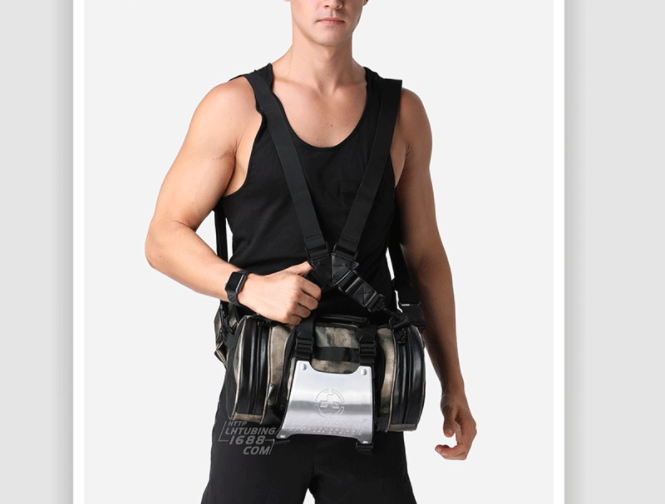 New Sports Duffel Handbag, Gym Bag, Hand Luggage Bag | Brodtica.com - Brodtica New Sports Duffel Handbag, Gym Bag, Hand Luggage Bag | Brodtica.com Brodtica.com | USA Introducing the latest Sports Duffel Handbag - perfect for gym or travel, spacious and stylish. Product Information: Product category: travel bag/travel bag Bag size: large Capacity: 36-55L Opening method: zipper Whether there is a tie rod: No Whether with lock: No Packing list Travel bag*1