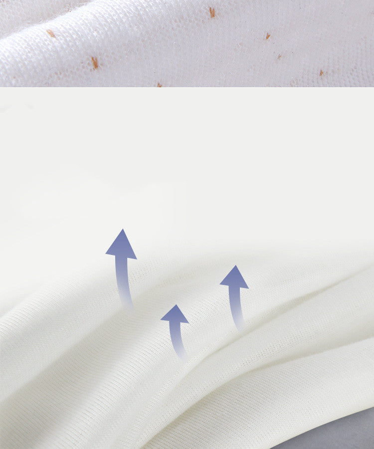Butterfly Sleep Memory Pillow Slow Rebound | Brodtica.com - Brodtica Butterfly Sleep Memory Pillow Slow Rebound | Brodtica.com Enter the Butterfly Sleep Memory Pillow, a progressive item intended to reclassify your sleep insight. In this far reaching guide, we dig profound into the universe of sleep, memory froth innovation, and the surprising advantages that the Butterfly Sleep Memory Pillow offers.