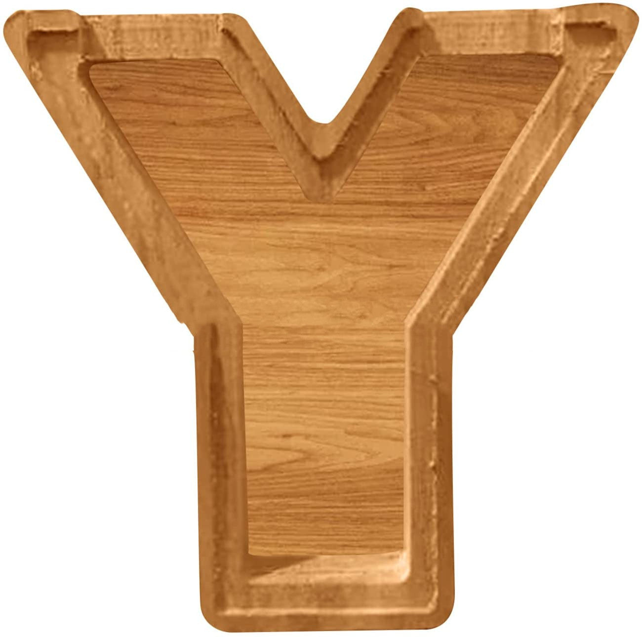 Wooden Letter Piggy Bank Creative Money Jar Nordic Style for kids savings habits | Brodtica.com - Brodtica Wooden Letter Piggy Bank Creative Money Jar Nordic Style for kids savings habits | Brodtica.com Brodtica.com | USA Wooden Letter Piggy Bank - Creative Nordic Style Piggy Bank for Kids to Develop Savings Habits. Product information Product material: oak Process: Polishing Color: A BC DEFGHI J K L MN O PQRS TU VW X YZ Category: Decoration Package: Wooden piggy bank*1