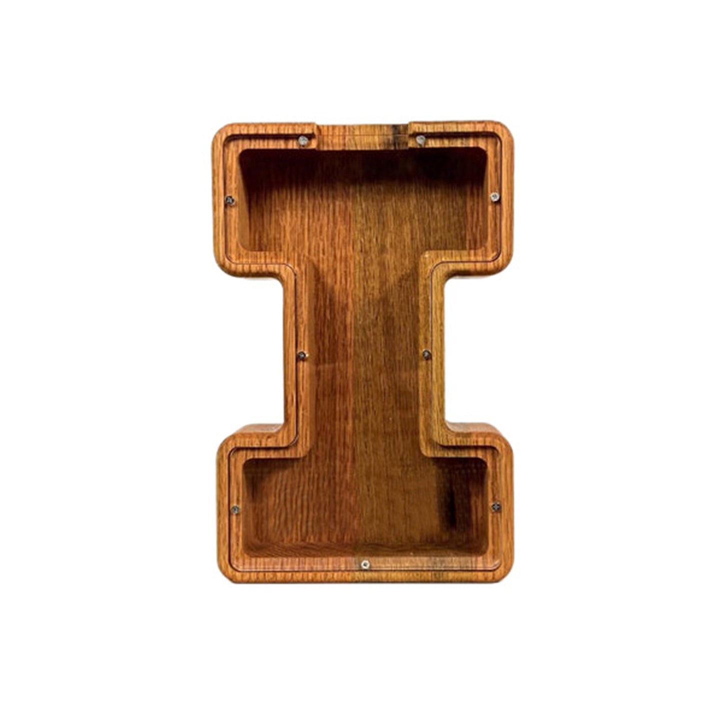 Wooden Letter Piggy Bank Creative Money Jar Nordic Style for kids savings habits | Brodtica.com - Brodtica Wooden Letter Piggy Bank Creative Money Jar Nordic Style for kids savings habits | Brodtica.com Brodtica.com | USA Wooden Letter Piggy Bank - Creative Nordic Style Piggy Bank for Kids to Develop Savings Habits. Product information Product material: oak Process: Polishing Color: A BC DEFGHI J K L MN O PQRS TU VW X YZ Category: Decoration Package: Wooden piggy bank*1