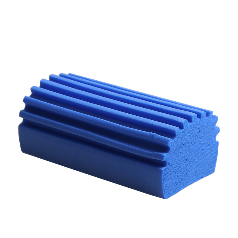 Multifunctional Strong Water Absorption PVA Sponge | Brodtica.com - Brodtica