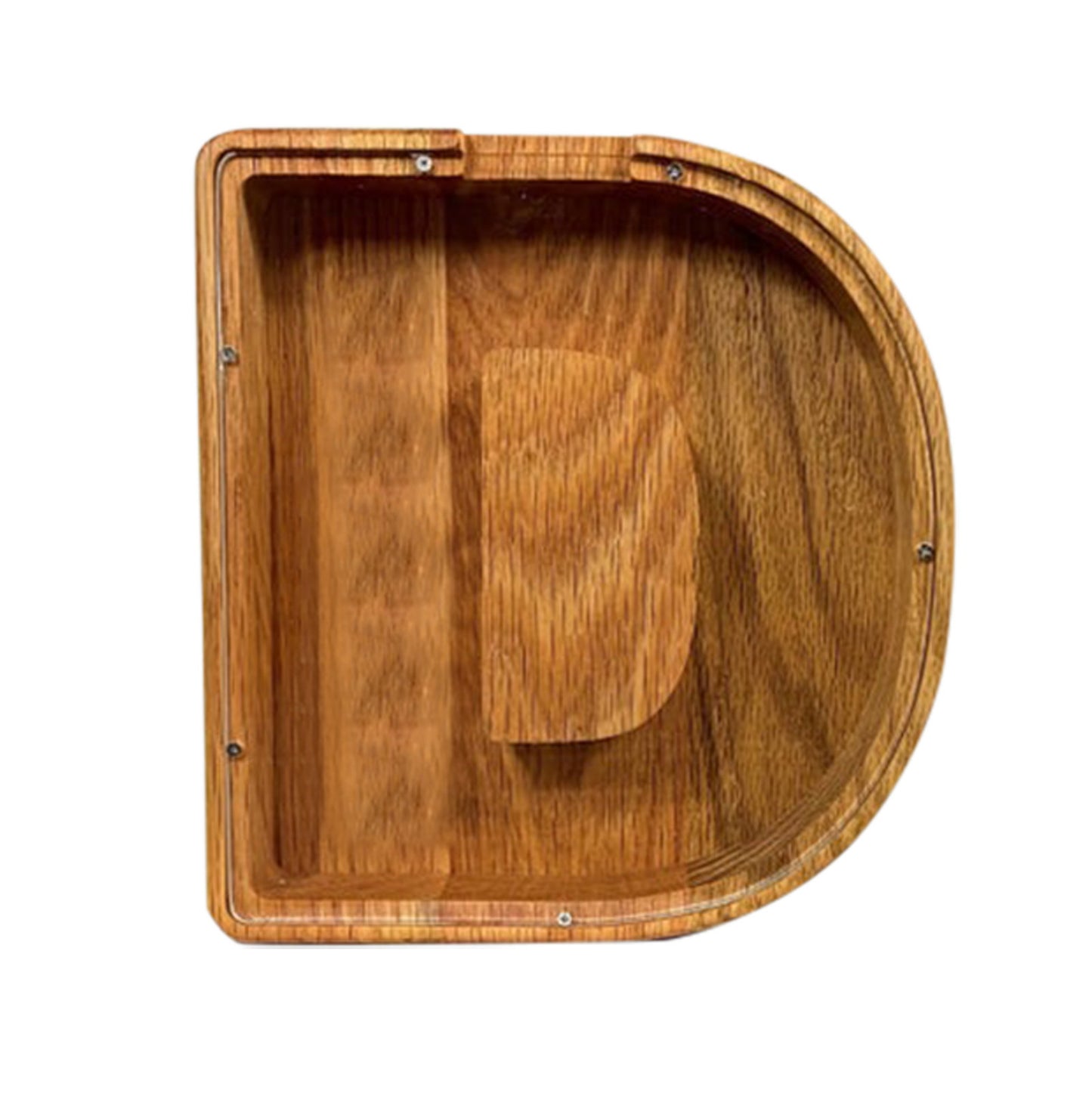 Wooden Letter Piggy Bank Creative Money Jar Nordic Style for kids savings habits | Brodtica.com - Brodtica Wooden Letter Piggy Bank Creative Money Jar Nordic Style for kids savings habits | Brodtica.com Brodtica.com | USA Wooden Letter Piggy Bank - Creative Nordic Style Piggy Bank for Kids to Develop Savings Habits. Product information Product material: oak Process: Polishing Color: A BC DEFGHI J K L MN O PQRS TU VW X YZ Category: Decoration Package: Wooden piggy bank*1