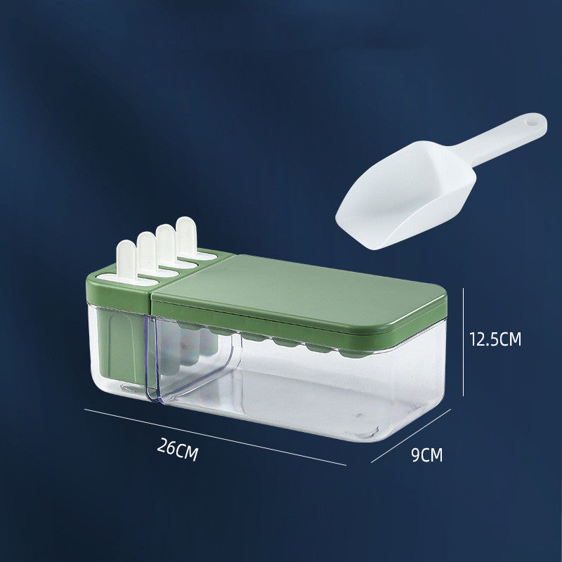 Create Delicious Frozen Treats with Three-In-One Mold | Brodtica.com - Brodtica Create Delicious Frozen Treats with Three-In-One Mold | Brodtica.com In our journey to lift your culinary encounters, we are eager to introduce a phenomenal innovation - the Three-In-One Mold. This flexible kitchen device is a unique advantage for anyone who loves frozen sweets.