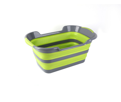 Foldable Silicone Bath Bucket for Baby and Pet – Non-Slip Versatility | Brodtica.com - Brodtica  Foldable Silicone Bath Bucket for Baby and Pet – Non-Slip Versatility | Brodtica.com Discover Brodtica's innovative Foldable Silicone Bath Bucket – Ideal for babies and pets, ensuring safety with non-slip features. Shop now at brodtica.com!