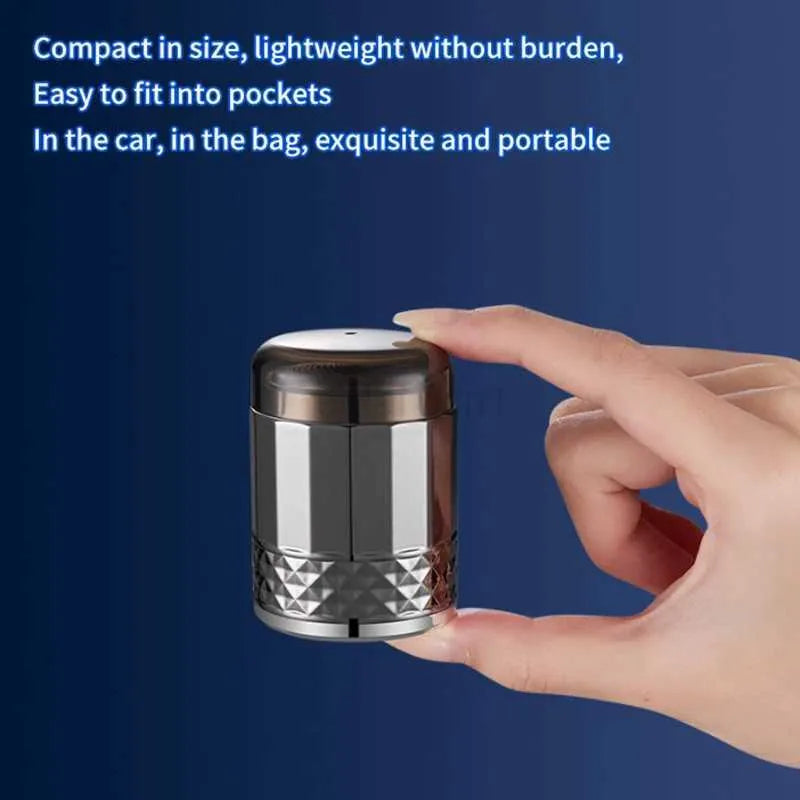 Male Electric Razor (Free Home Delivery)