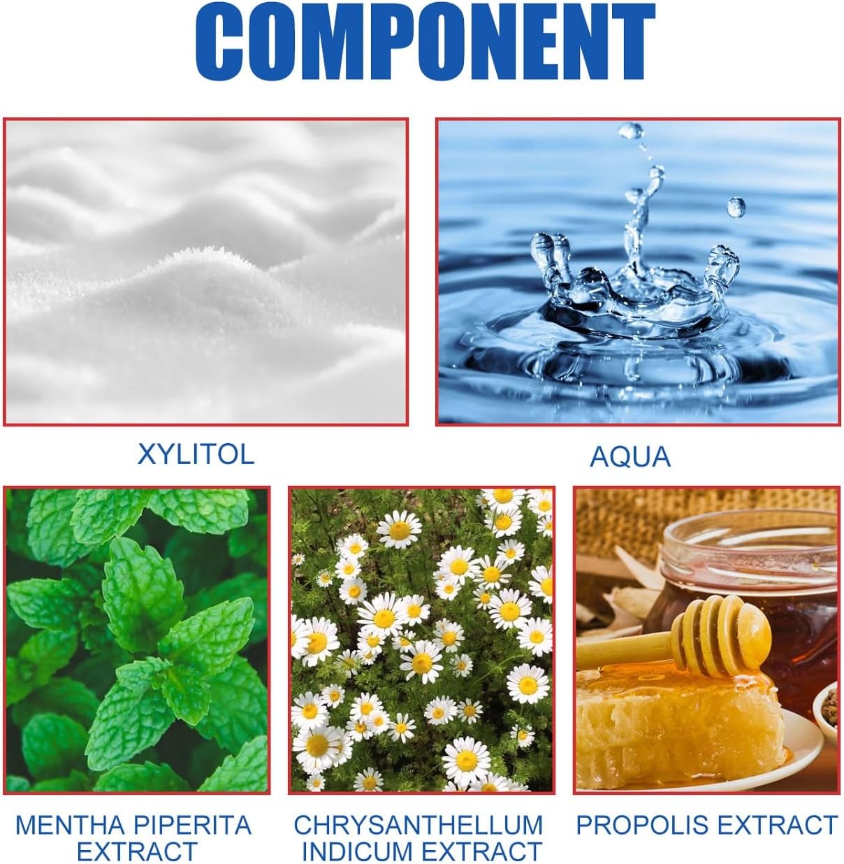 SP-6 Ultra Whitening Toothpaste – 120g (Free Home Delivery)