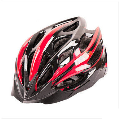 Cycling Helmet Mountain Road Bike Helmet Riding Equipment | Brodtica.com - Brodtica